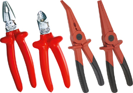 Pliers