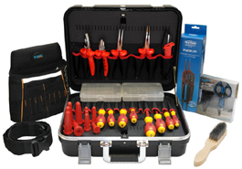 Tool sets