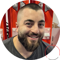 szoke_viktor_tomintex