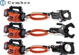 Insulated Cable Shears