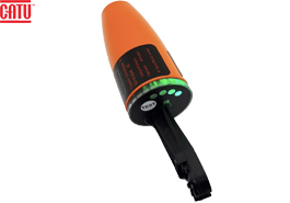 Non Contact Voltage Detector