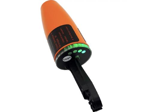 Non Contact Voltage Detector