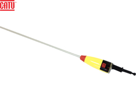 Voltage Detector