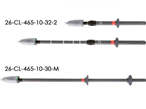 Voltage Detector