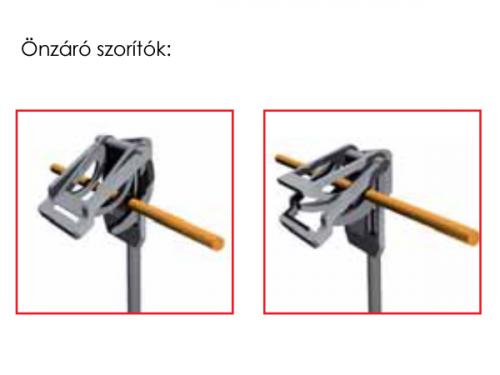 Short-circuiting system for MV networks