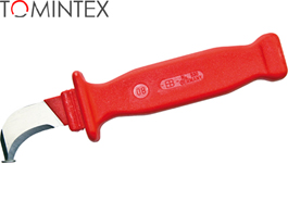 Cable Jointers Knife