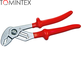 Waterpump Pliers