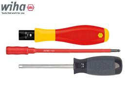 Torque Screwdriver