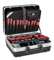 Tool case