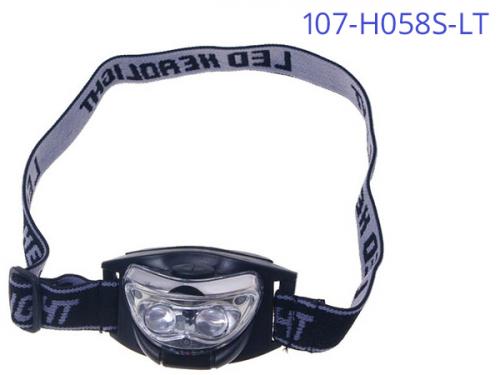 Helmet with built-in visor for electricians