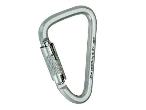 Karabiner