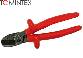 Cable Cutter