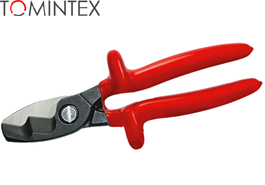 Cable Cutter