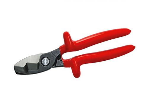 Cable Cutter