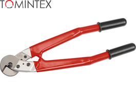 Cable Cutter