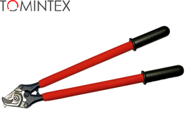 Cable Cutter