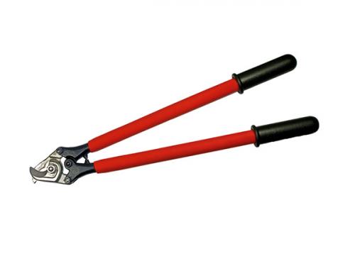 Cable Cutter