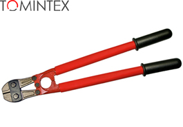 Cable Cutter