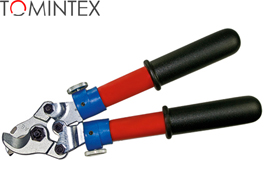 Cable Cutter