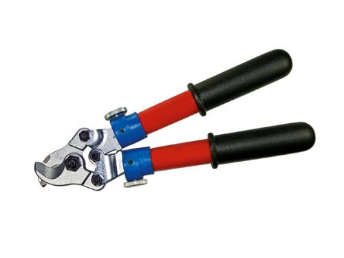 Cable Cutter