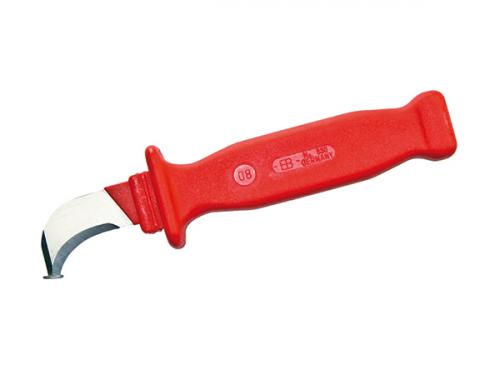 Cable Jointers Knife