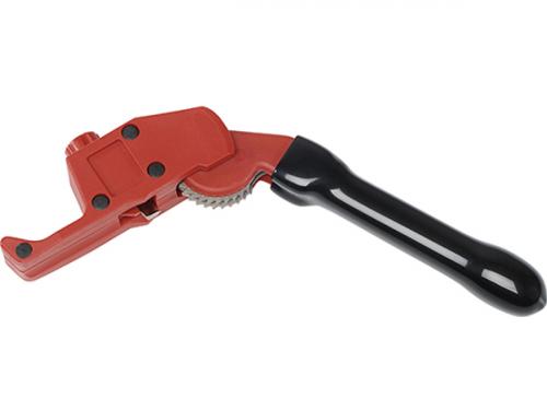 Cable Sheat Cutter