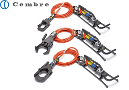 Insulated Cable Shears